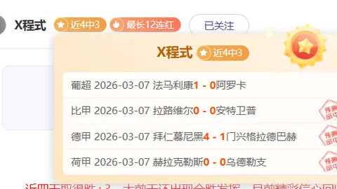 2025年世界杯德国队参赛阵容正式公布