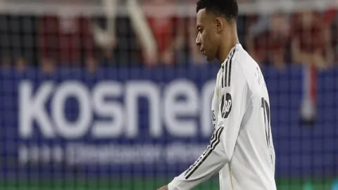 大乐透期号专家推荐分析：谁将吃下6胜5净4分