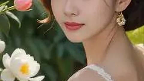 Team Secret迎新决斗者Zeus加盟