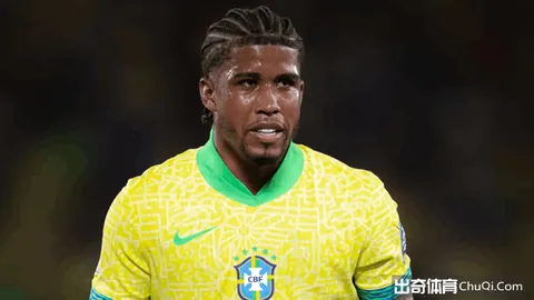 女神异闻录：夜幕魅影482版今日全新上线