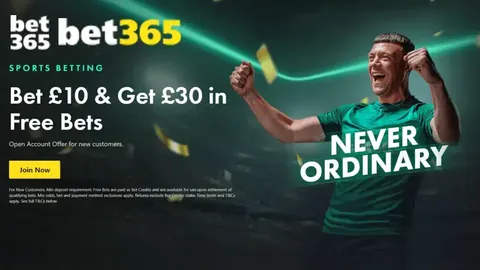 意甲乌迪内斯VS科莫：乌鸡战科莫，专家质合析前区十码