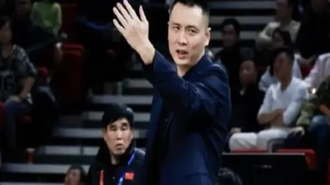 巫师4亚博体育下载：过去之歌深度解析，杰洛特亲证惊喜内容