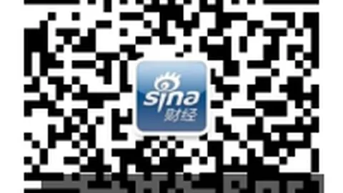 阿森纳马竞125亿转，亚博体育官网，会协议告吹，小蜘蛛亲自致电塔图姆拒加盟