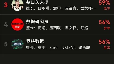 凯塞多领衔，切尔西蓝军核心地位无可替代，缺他如失特里与兰帕德