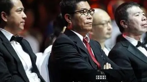 马穆凯拉什维利强调：防守至上，确保阵容轮换精准且对抗强硬解析